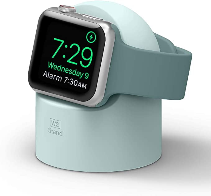 apple watch os dock apple watch os dock