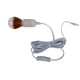 thumbnail image 1 of Bombilla E27, 12V luz solar blanco blanco blanco blanco extra extra paraarta, 1 of 7