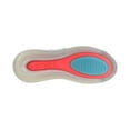 thumbnail image 6 of Nike Air Max 720 Men's Shoes Wolf Gray-Red Orbit-White-Teal ao2924-011, 6 of 6