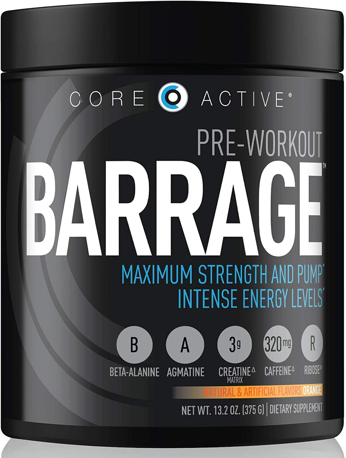 23+ Beta peptide pre workout information