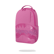 Sprayground shadow sharks bubble pop backpack