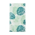 thumbnail image 1 of S 20 TALL NAPKIN-LEA, 1 of 6