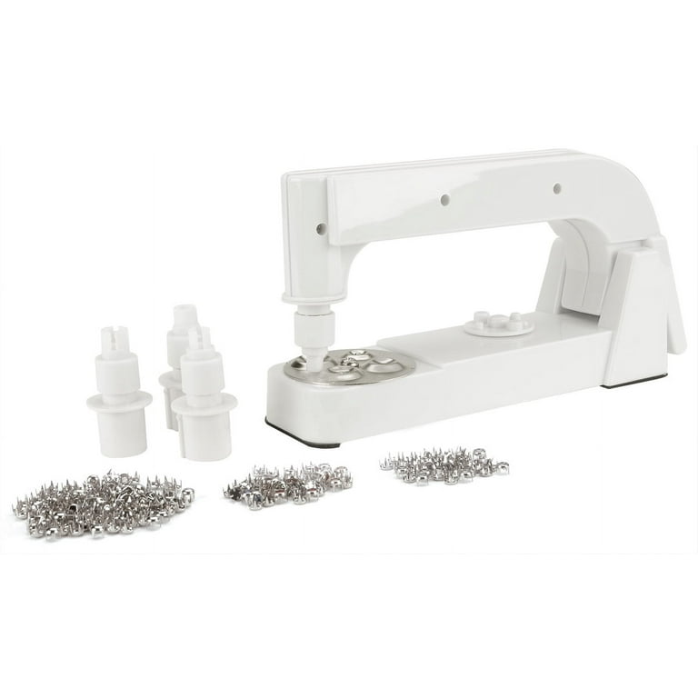 Worthofbest Bedazzler Kit with Rhinestones, Hotfix Applicator, Hot Fix  Tool, Age: 12 and Above