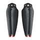 thumbnail image 2 of Hélices de repuesto Baoblaze Accesorios de plegables Hélice 1 par, 2 of 8