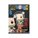 thumbnail image 2 of Funko Pop Pin Demon Slayer Nezuko Kamado Esmaltado 24, 2 of 2