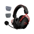 thumbnail image 3 of Genuine Replacement Headband Swivel for HyperX Cloud Alpha Gaming Headset Buckle L, 3 of 4