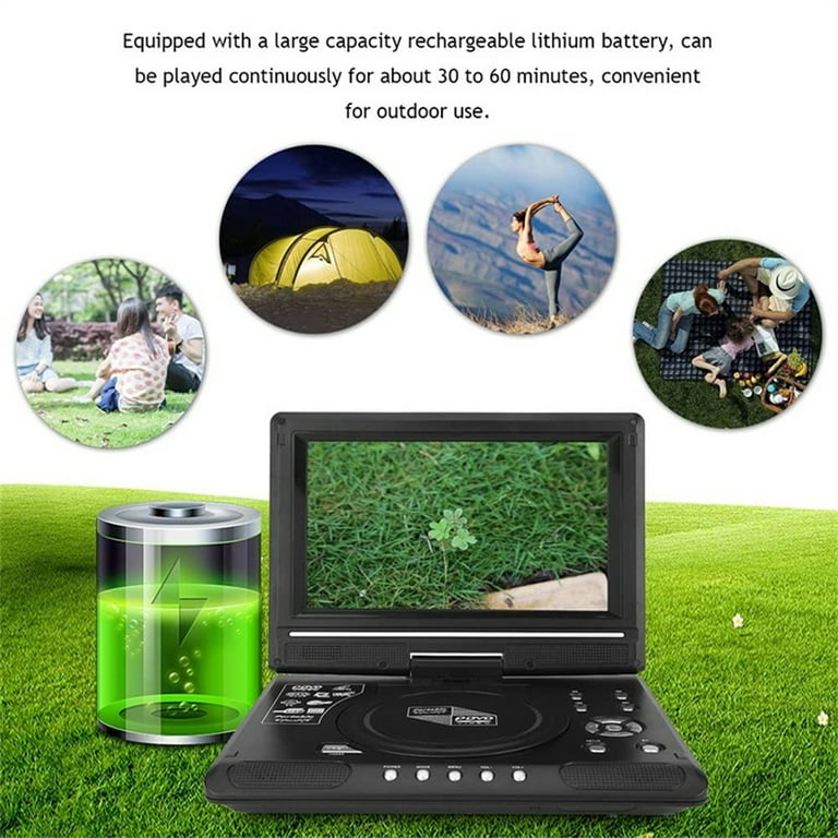 Wholesale New Arrival China Arafuna Portable Dvd Player - Android Stereo  GPS Car Player Radio for MINI F54 – Gehang Manufacturer and Factory