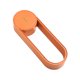 thumbnail image 5 of Compact and Silent Negative Ion Air Cleaner for Fresh Indoor Air Quality, 5 of 10