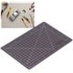 thumbnail image 3 of Alfombrilla de corte A5 ANGGREK Doble cara Autocurativa 22 x 15 cm, 3 of 8