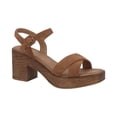 thumbnail image 2 of Zapatillas Altas ARIA BY EH! Comodas Café 25, 2 of 4