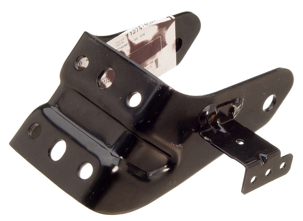 Genuine OEM Replacement for 19952003 Nissan Maxima Engine Mount