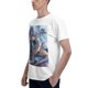 thumbnail image 5 of Camiseta de Manga Corta para Hombres Re:Zero, 5 of 5