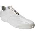 thumbnail image 2 of Men's Belvedere Bene, 2 of 2