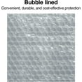 thumbnail image 4 of Jiffy TuffGard Self-Seal Cushioned Mailer, 4 of 5