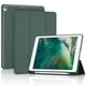 thumbnail image 1 of Funda para tableta ProCase, soporte para lápices iPad Air de 3.ª generación de 10.5 pulgadas, 1 of 7