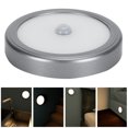 thumbnail image 4 of Cabinet Light, Motion Sensor Light, Dimmable Low Power Consumption High Brightness For Kitchen Bedroom, 4 of 8