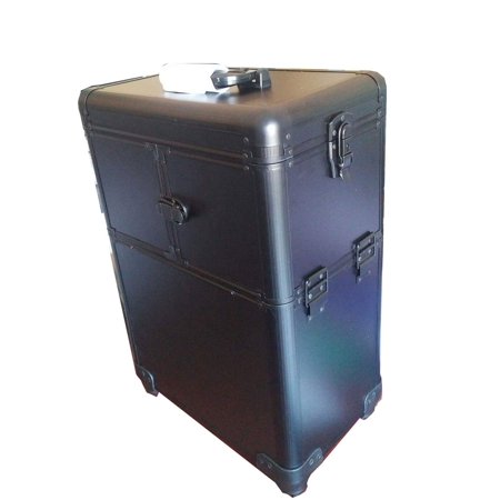 luggage afterpay