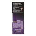 thumbnail image 2 of Aromatizante de Ambiente Aura Aroma Musk y Bergamota 50 ml, 2 of 4