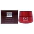thumbnail image 1 of Crema Airy avanzada Skinpower SK-II 2.7 oz, 1 of 2