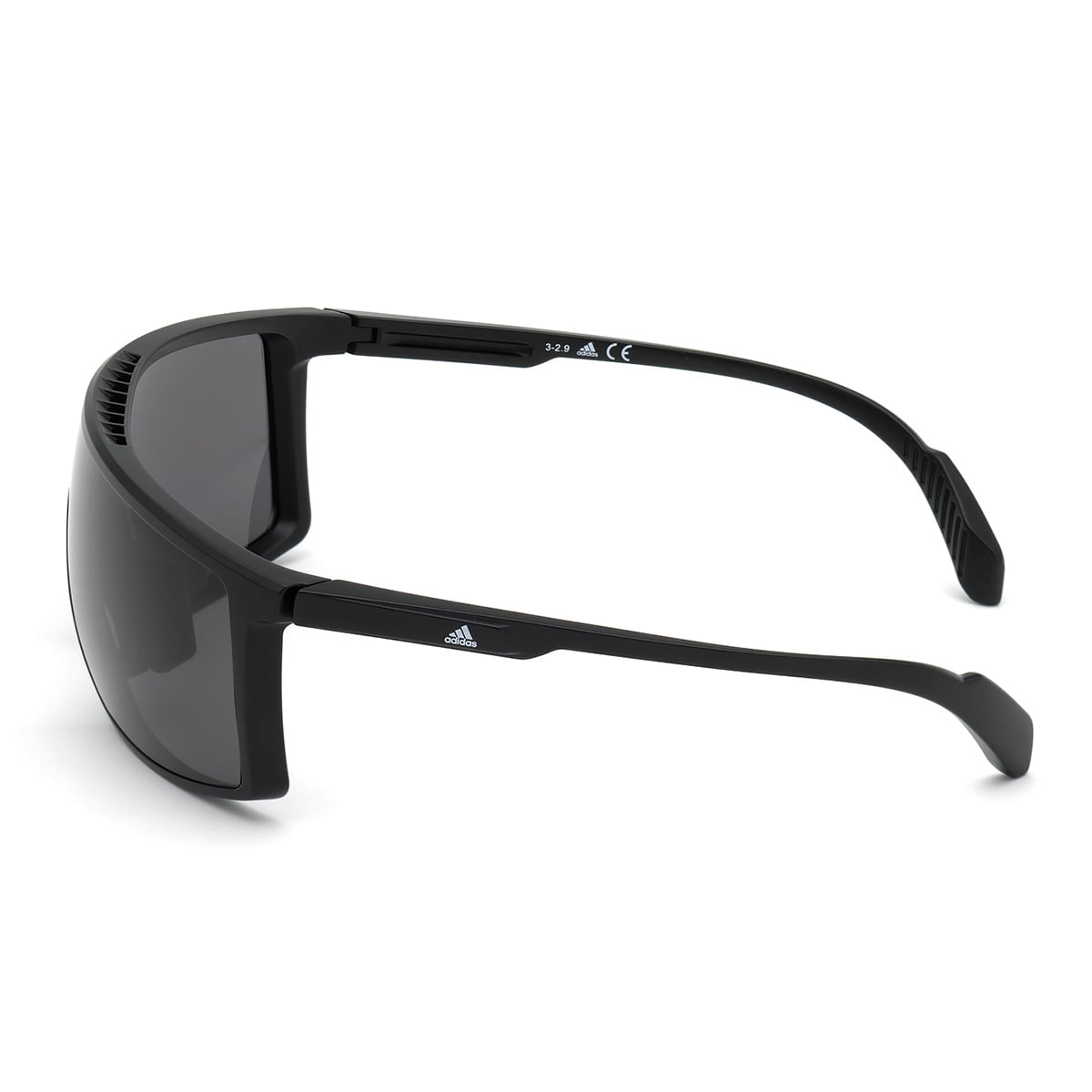 Adidas SP0004-01A-00 Sunglasses 00mm