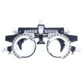 thumbnail image 1 of Optical Optic Trial Lens Frame Eye Optometry Optician, 1 of 5