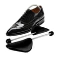 thumbnail image 4 of Birdeem Support de Chaussure en Plastique à Ressort, Modelage et Déformation, Ajustable, Durable, 4 of 12