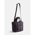 thumbnail image 2 of Reebok Women's Waverly Crossbody, Villa Brown Leopard, 2 of 9