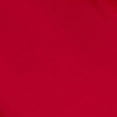 thumbnail image 4 of Tee Jays Womens Luxury Stretch Short Sleeve Polo Shirt, 4 of 4