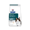 thumbnail image 1 of HILL'S PRESCRIPTION DIET W/D FELINE DRY HILL'S PRESCRIPTION DIET HILL'S PRESCRIPTION DIET 3.9 KG, 1 of 3