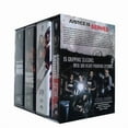 thumbnail image 6 of Criminal Minds Complete Series Season 1-15 (DVD), 6 of 6