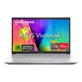 thumbnail image 1 of Laptop Gamer Asus Vivobook Pro 15 D3500QC-KJ423W AMD Ryzen 5 NVIDIA GeForce RTX3050 16GB RAM 256GB SSD, 1 of 4