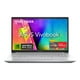 thumbnail image 1 of Laptop Gamer Asus Vivobook Pro 15 D3500QC-KJ423W AMD Ryzen 5 NVIDIA GeForce RTX3050 16GB RAM 256GB SSD, 1 of 4