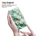 thumbnail image 5 of For Xiaomi Redmi Note 14 4G (164.84mm) Case Pattern Printing Anti-Drop Leather Flip Wallet Phone Cov, 5 of 5