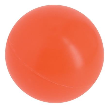 UPC 095467010037
