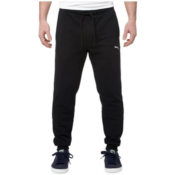men puma jogger