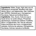 thumbnail image 2 of COFFEE-MATE Double Double-Mate Liquid Coffee Enhancer, 2 of 7
