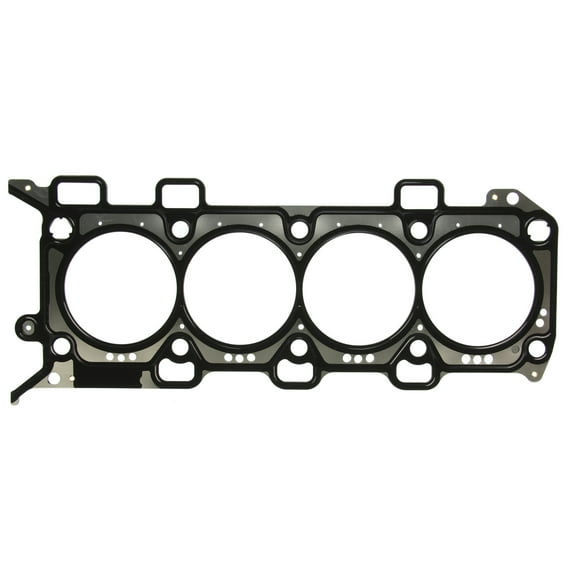 FEL-PRO 26551 PT Head Gasket Fits select: 2011-2014 FORD F150, 2011-2014 FORD MUSTANG