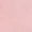 O-529 Pink, variant on Pink Work Out Athletic Brunch Running for Kids Girl Boy Fall Winter Fleece Lined Sherpa Mini Little A Line Basic Skirts Kid 2026 Clothing Fashion Country Concert 10 Years