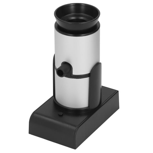 Smoker De Mano, Infusor De Humo Frío Cóctel Smoker Máquina De Humo De Cocina De Salmón Fumador De Salmón Para Carne Bebidas Alimentarias