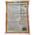 Lobo Thai Satay Seasoning Mix (Marinate Seasoning & Peanut Sauce Mix