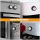 thumbnail image 3 of unbranded 6Ud Perillas Reemplazo Temporizador Para Cocina Freidora Y Bbq, 3 of 8