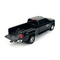 thumbnail image 3 of Chevrolet Silverado Dually (Noir), 3 of 5
