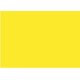 thumbnail image 1 of GAMBLIN ARTISTAS COLORS CO GAMBLIN ARTISTS COLORS CO GBI1300, 1 of 1