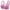 Purple, variant on cfhntfmh Front Closure Bras for Women Underwire Adjustable Strap Everyday Bras Comfort V Neck Push up Bralettes