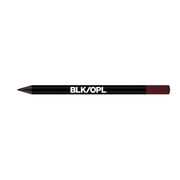 BLK/OPL Precision Lip Definer, Woodlawn