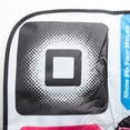 thumbnail image 4 of Tapete de Baile Balana Dance Dance Revolution (DDR) USB para PC, 4 of 8