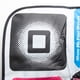 thumbnail image 4 of Tapete de Baile Balana Dance Dance Revolution (DDR) USB para PC, 4 of 8