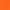 Dalily Orange, variant on Wells Lamont Men's Short Sleeve Jersey Plaited Performance Pocket Tee