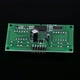 thumbnail image 4 of Generador De Señal Módulo Generador De Pulsos, DC 3.3V~20V PWM Generador De Pulsos, Para Motores Paso A Paso ANGGREK Otros, 4 of 8