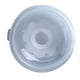 thumbnail image 5 of Extractor de leche portátil eléctrico Extractor de leche portátil ManosGRATISExtractor de leche eléctrico extractor de leche portátil succión fuerte manos libres ANGGREK Otros, 5 of 7